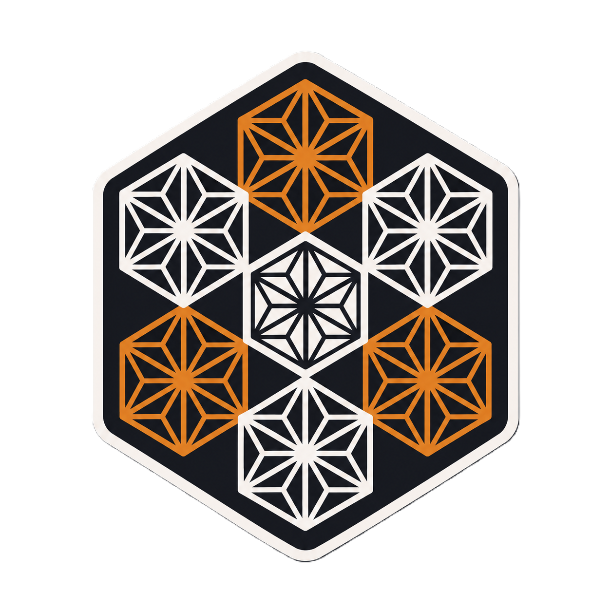 Azusa logo