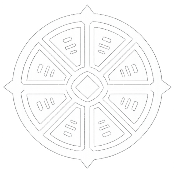 Celia logo
