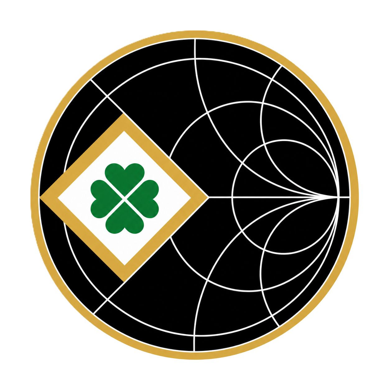 Eila logo