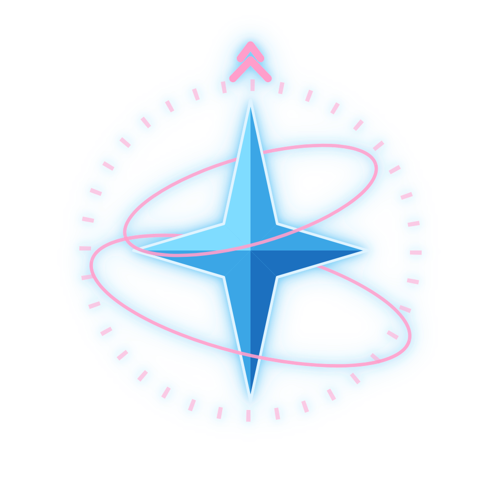 Minna logo
