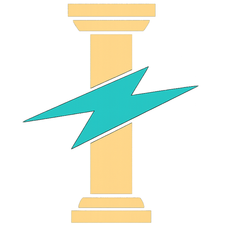 Monica logo