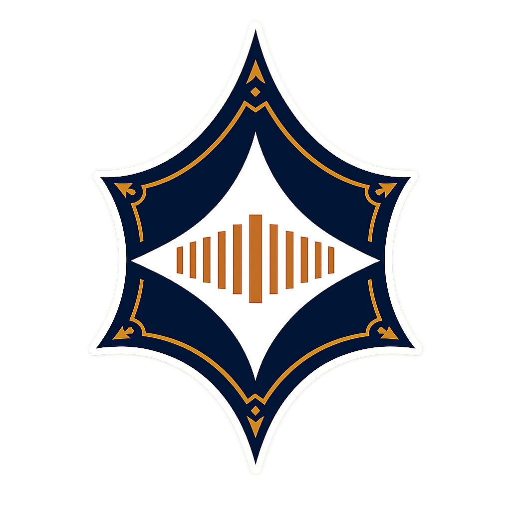 Saya logo