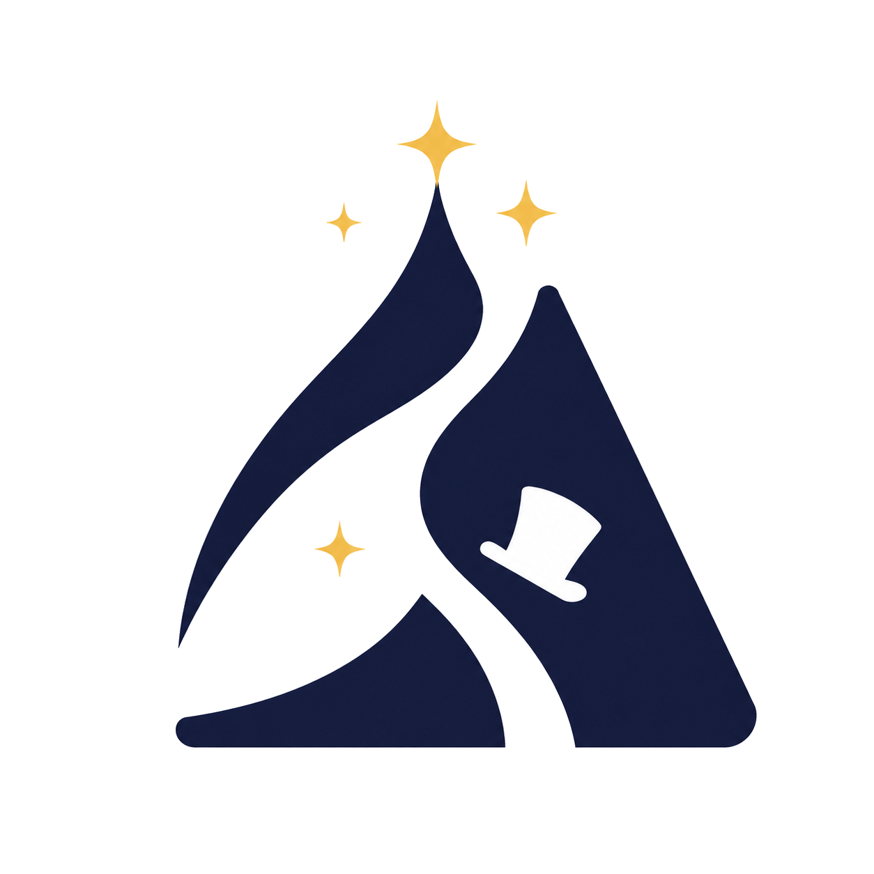 alice logo